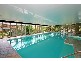 18/81 Bath Road, Kareela NSW 2232