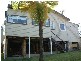 86 Novara Crescent, Como NSW 2226