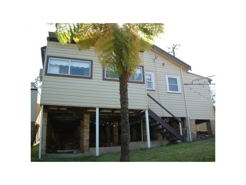 86 Novara Crescent, Como NSW 2226
