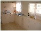 86 Novara Crescent, Como NSW 2226