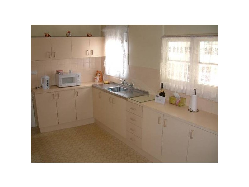 86 Novara Crescent, Como NSW 2226