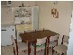 86 Novara Crescent, Como NSW 2226