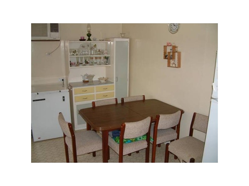86 Novara Crescent, Como NSW 2226