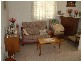 86 Novara Crescent, Como NSW 2226