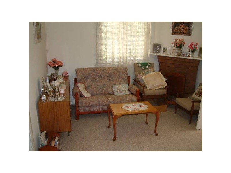 86 Novara Crescent, Como NSW 2226