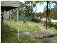 86 Novara Crescent, Como NSW 2226