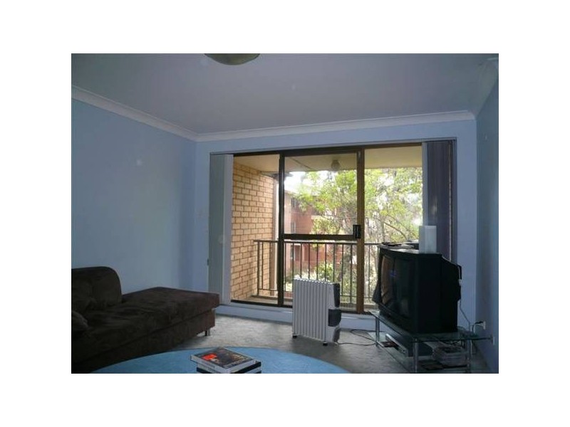 60/53 Auburn Street, Sutherland NSW 2232