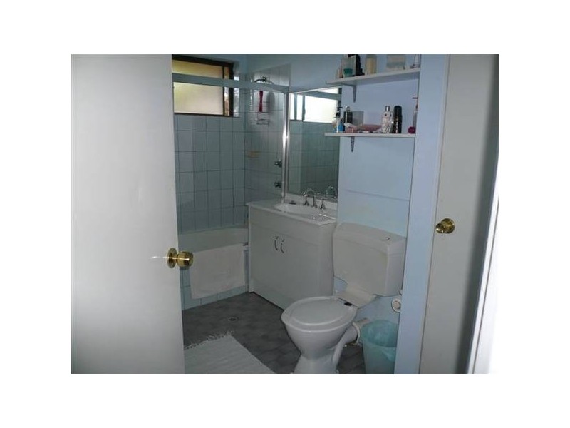 60/53 Auburn Street, Sutherland NSW 2232