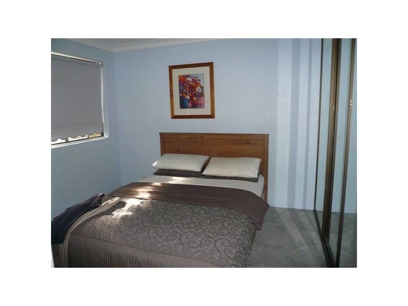 60/53 Auburn Street, Sutherland NSW 2232