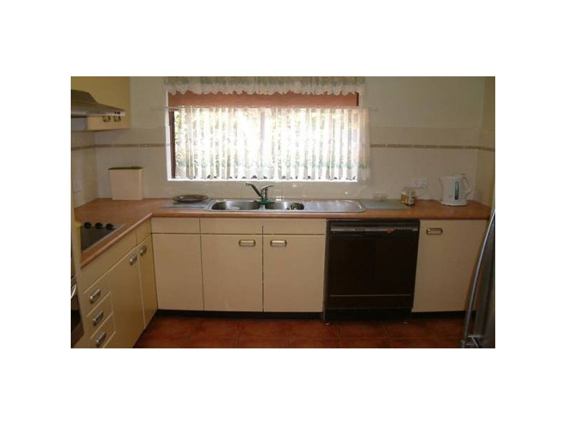 6/153 Wattle Road, Jannali NSW 2226