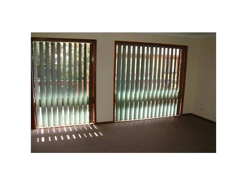 6/153 Wattle Road, Jannali NSW 2226