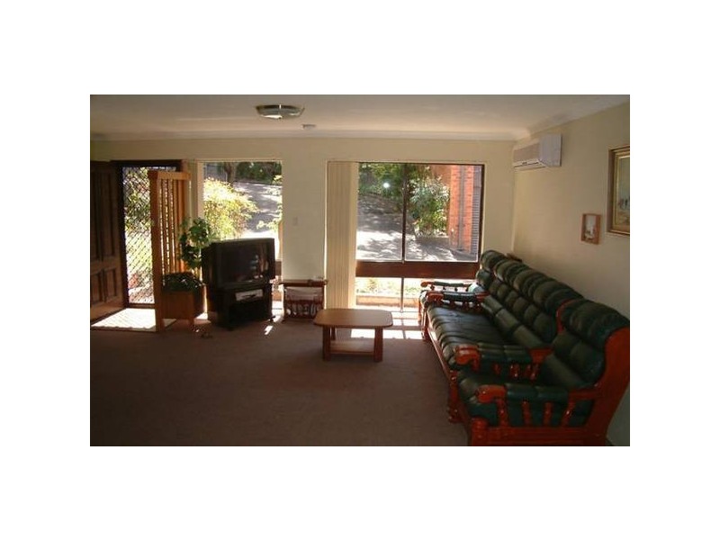 6/153 Wattle Road, Jannali NSW 2226