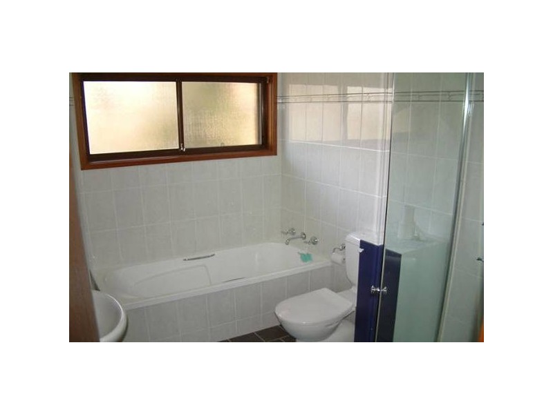 6/153 Wattle Road, Jannali NSW 2226