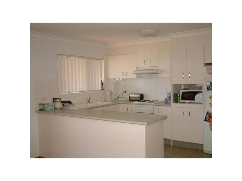 2/52 Linden Street, Sutherland NSW 2232
