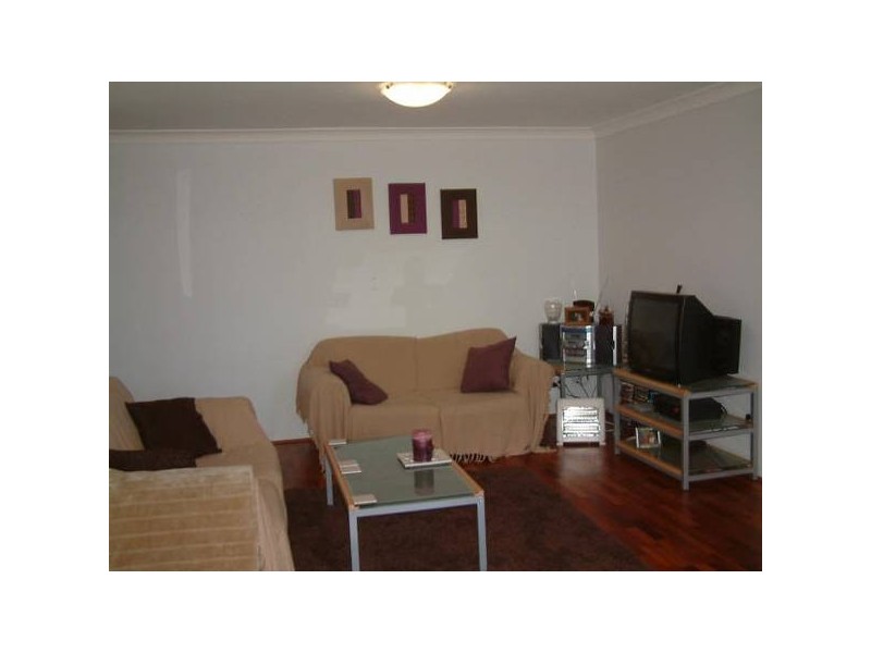 2/52 Linden Street, Sutherland NSW 2232