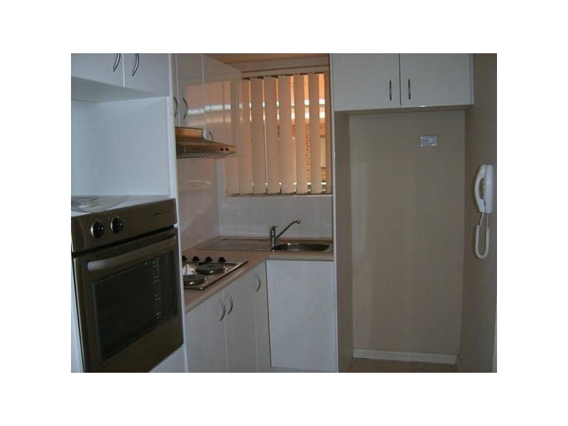 42 Arana Close, Bangor NSW 2234