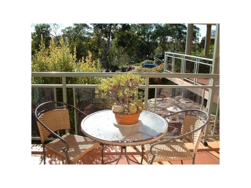 42 Arana Close, Bangor NSW 2234