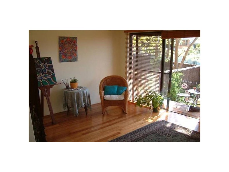 49/81 Bath Road, Kirrawee NSW 2232