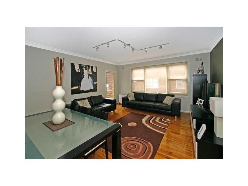 1/14 Oxley Avenue, Jannali NSW 2226