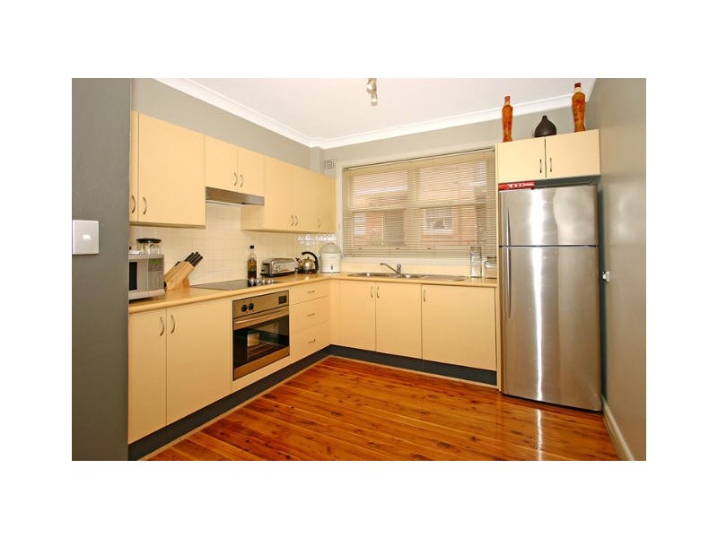 1/14 Oxley Avenue, Jannali NSW 2226