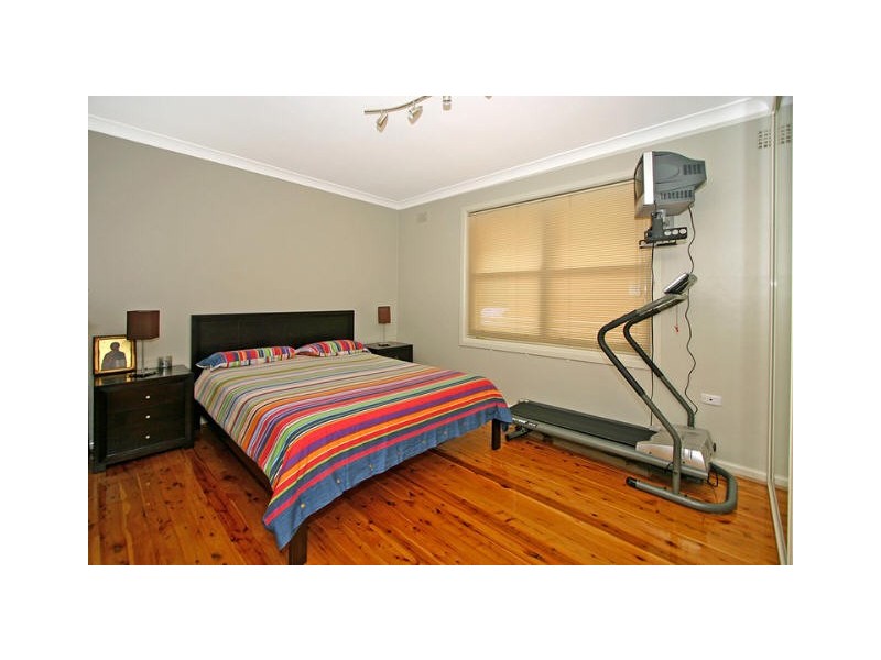 1/14 Oxley Avenue, Jannali NSW 2226