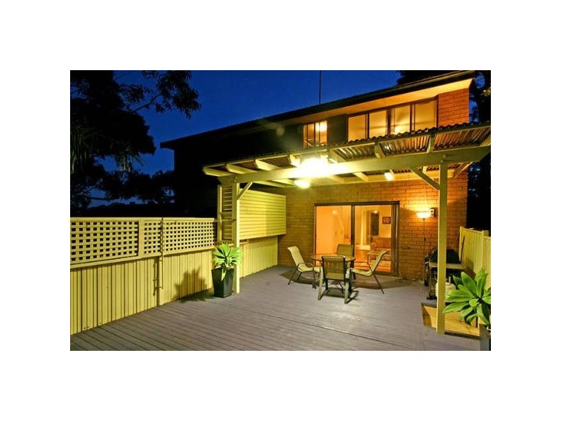 7/24 Toronto Parade, Jannali NSW 2226