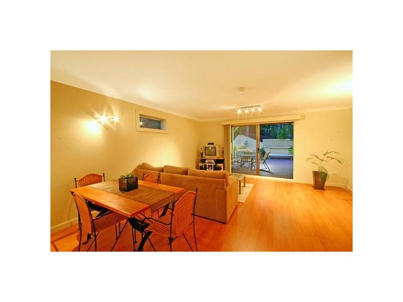 7/24 Toronto Parade, Jannali NSW 2226