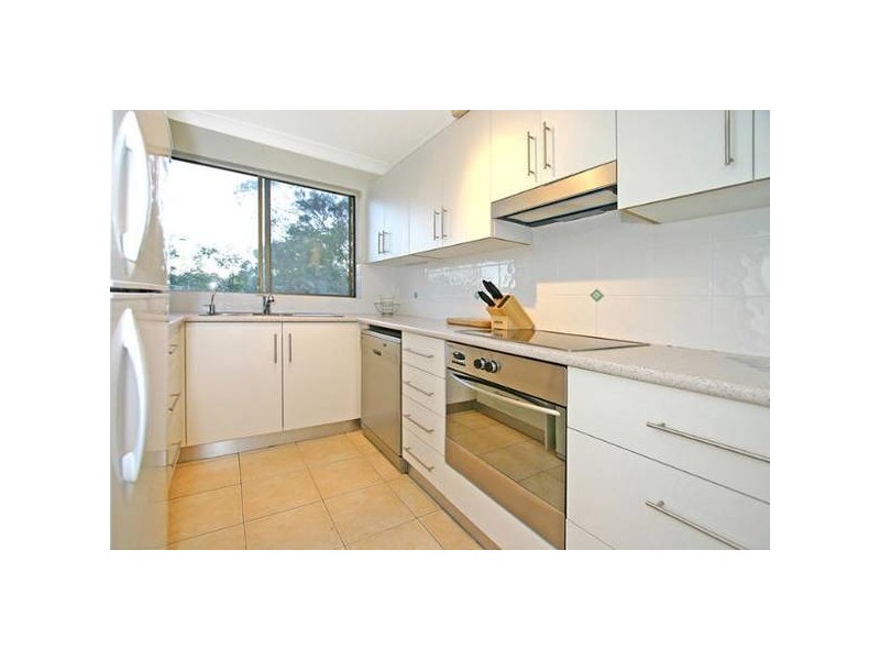 7/24 Toronto Parade, Jannali NSW 2226