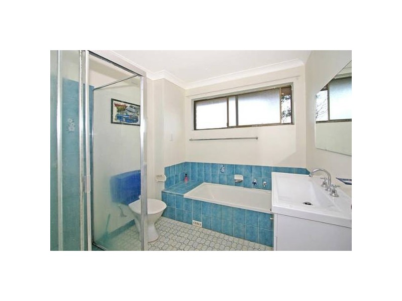 7/24 Toronto Parade, Jannali NSW 2226