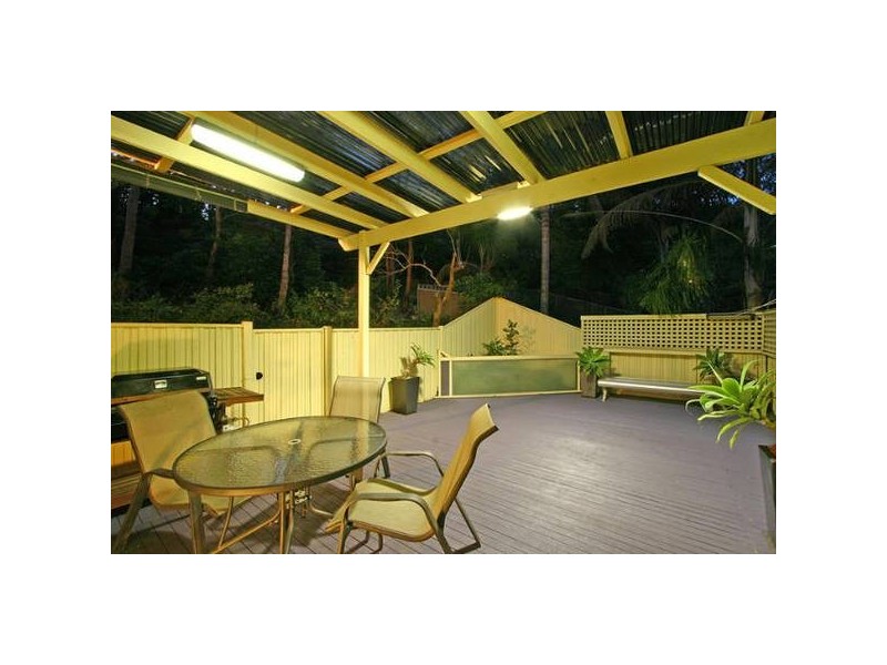 7/24 Toronto Parade, Jannali NSW 2226