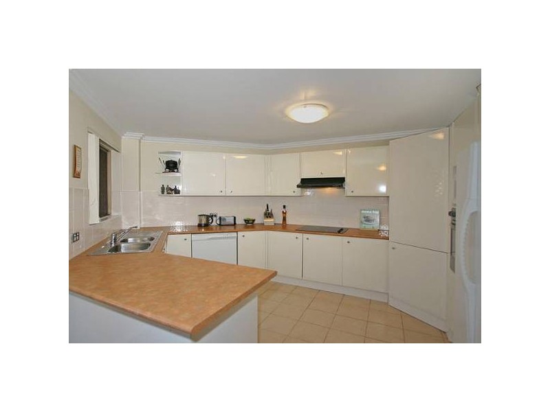 21/55 Belmont Street, Sutherland NSW 2232