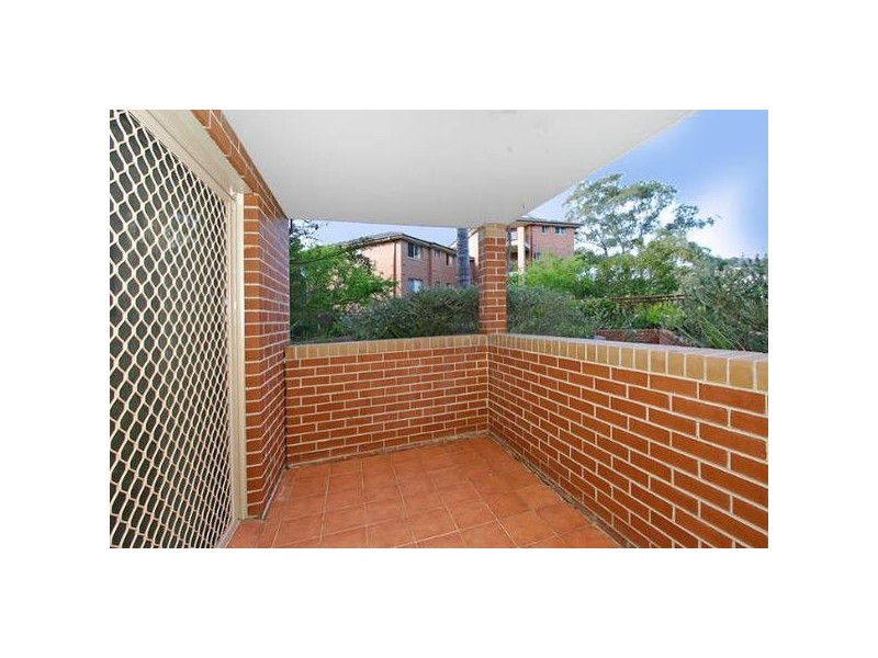 21/55 Belmont Street, Sutherland NSW 2232