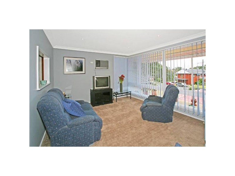 20 Birch Place, Kirrawee NSW 2232