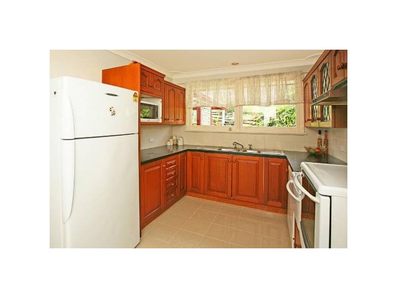 20 Birch Place, Kirrawee NSW 2232