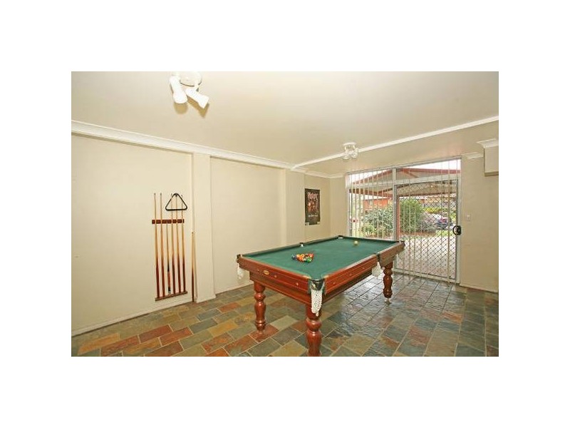 20 Birch Place, Kirrawee NSW 2232