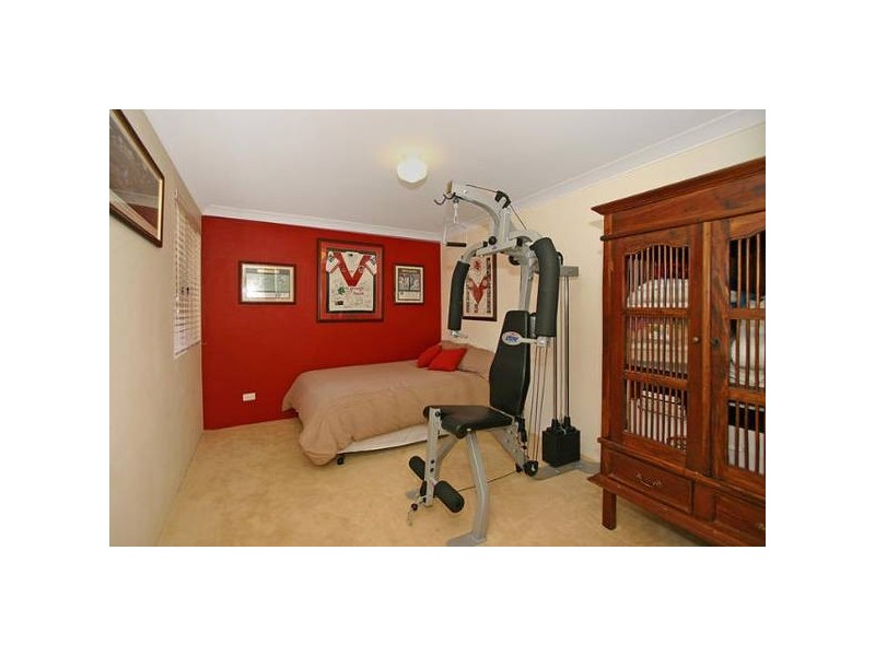 4/3-7 Park Street, Sutherland NSW 2232