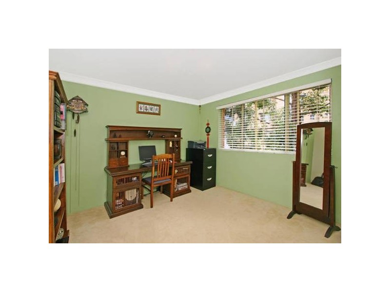 4/3-7 Park Street, Sutherland NSW 2232