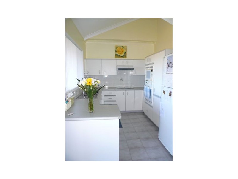 6/12 Lenna Place, Jannali NSW 2226