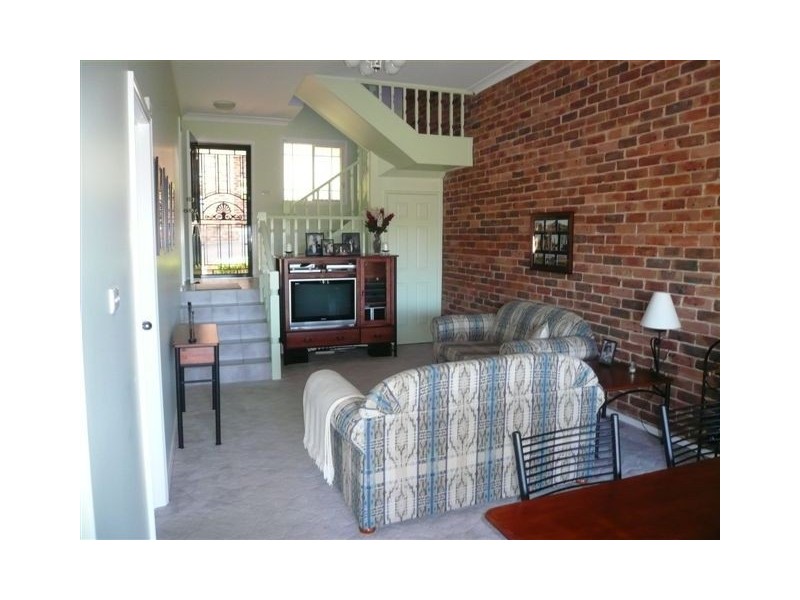 6/12 Lenna Place, Jannali NSW 2226