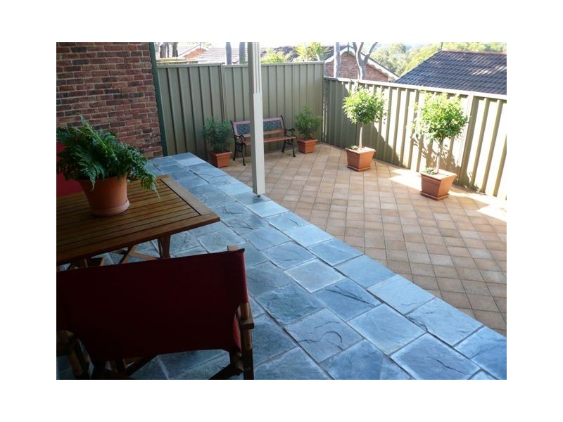 6/12 Lenna Place, Jannali NSW 2226