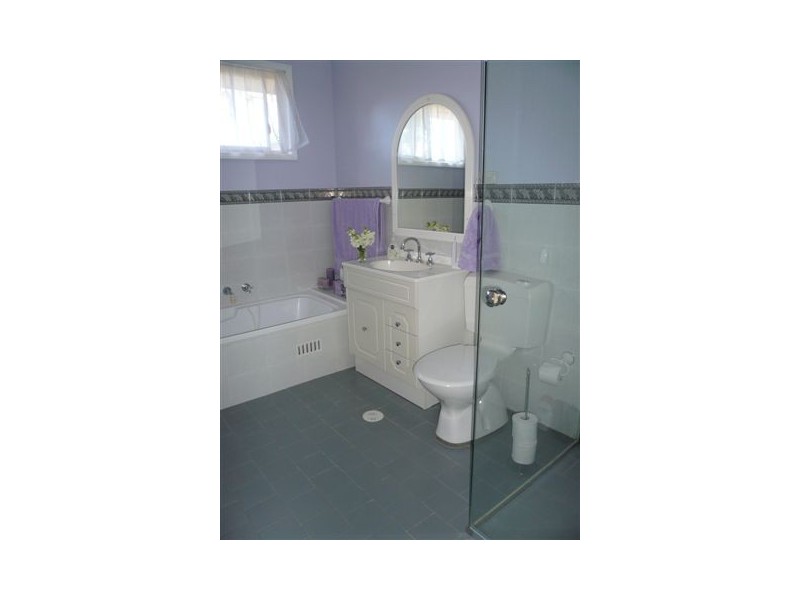 6/12 Lenna Place, Jannali NSW 2226