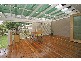 39 Yamba Road, Como NSW 2226