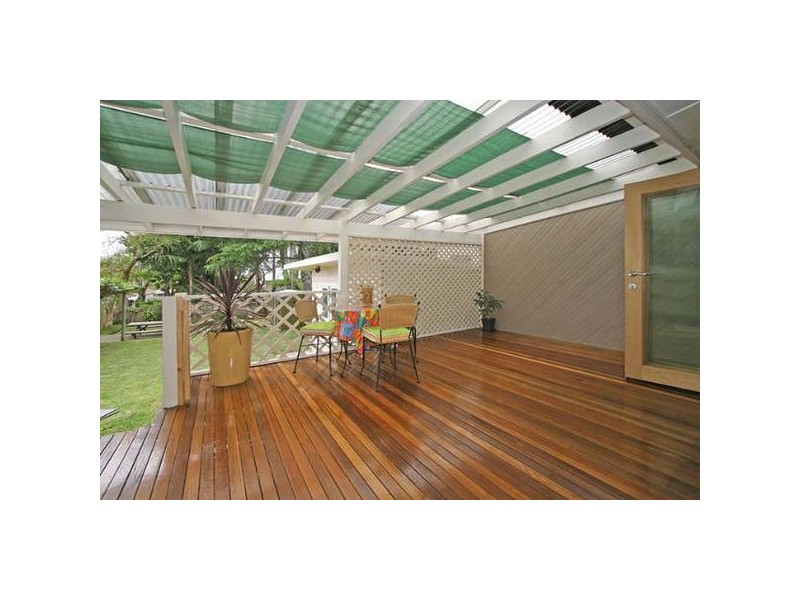 39 Yamba Road, Como NSW 2226