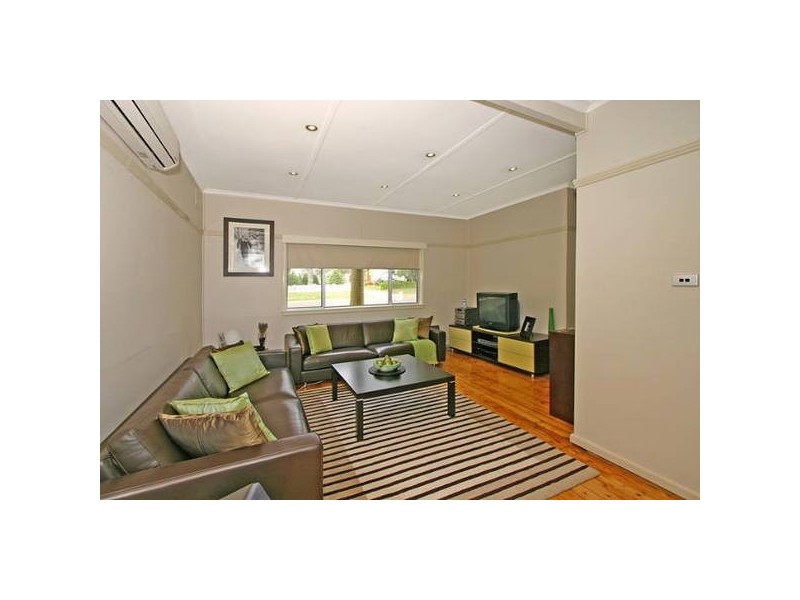 39 Yamba Road, Como NSW 2226