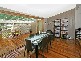 39 Yamba Road, Como NSW 2226