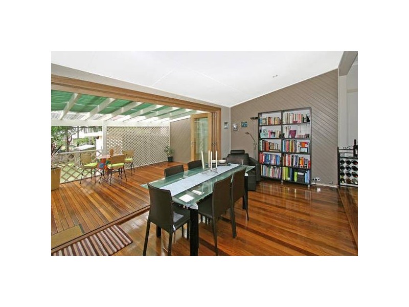 39 Yamba Road, Como NSW 2226