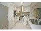 39 Yamba Road, Como NSW 2226