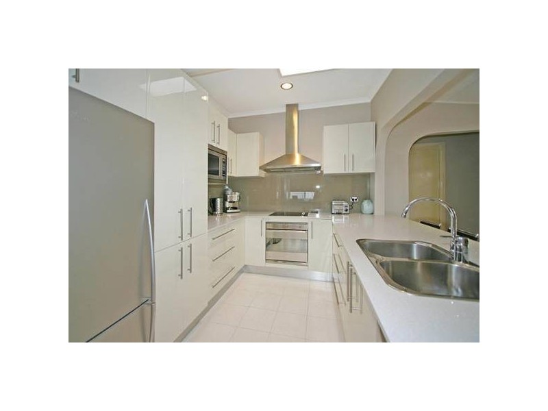 39 Yamba Road, Como NSW 2226
