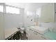 39 Yamba Road, Como NSW 2226