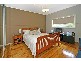 39 Yamba Road, Como NSW 2226